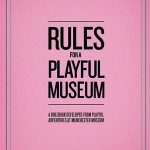 Rules for a Playful Museum