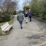 Playful Approaches for Museum Teams