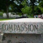 Collections, Compassion and Covid-19